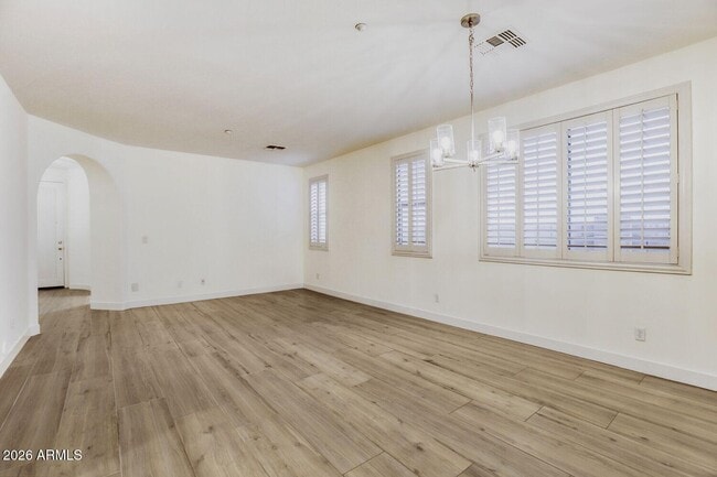 Photo - 16844 N 98th Pl