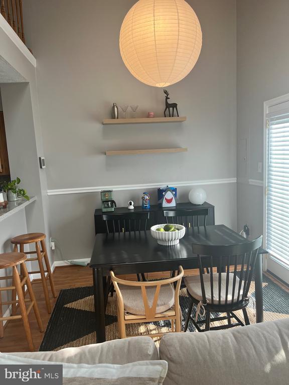 Photo - 13819 Lord Fairfax Pl