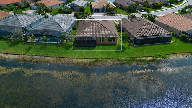 Photo - 11126 SW Vitalia Ct