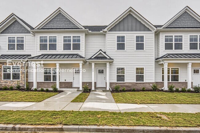 Photo - 232 Ansley Wy