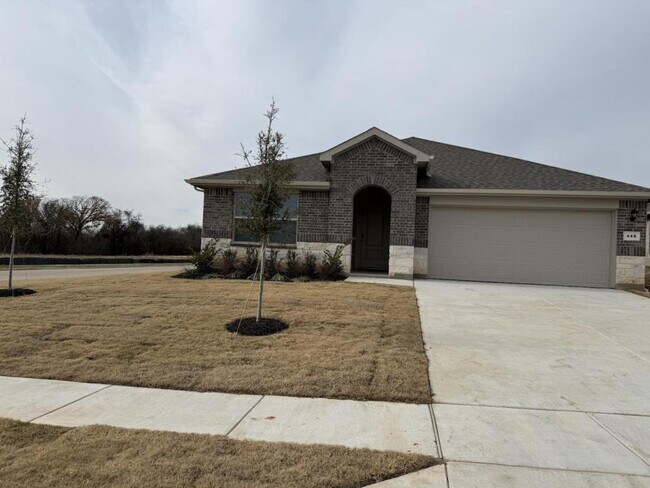 Photo - 448 Kaufman Dr