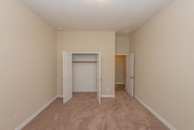 Photo - 30810 Academy Trace Dr