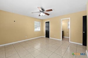 Photo - 1006 Missouri Ave