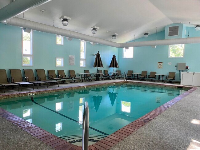 Photo - 120 Fisherville Rd Unit 39