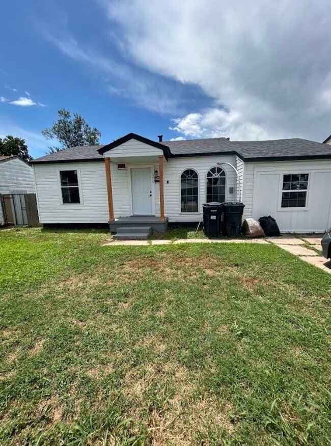 3 Bedroom Rent to Own Home Available! - 3 Bedroom Rent to Own Home Available!