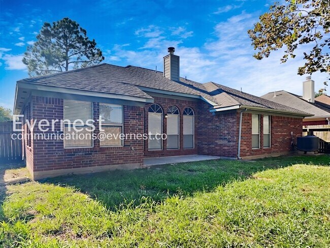 Photo - 126 Barbetta Ct