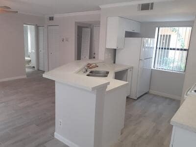 Photo - 9999 Summerbreeze Dr Unit 701