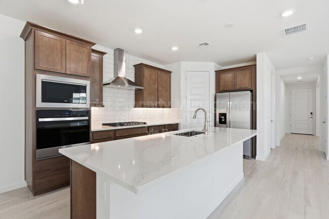 Photo - 7404 W Buckhorn Trail