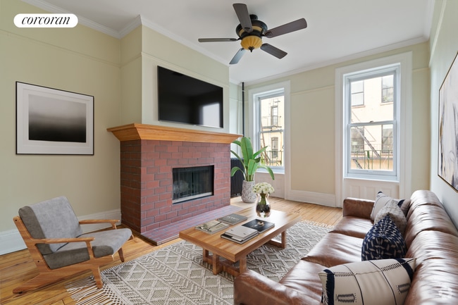 Building Photo - 415 3rd St Rental