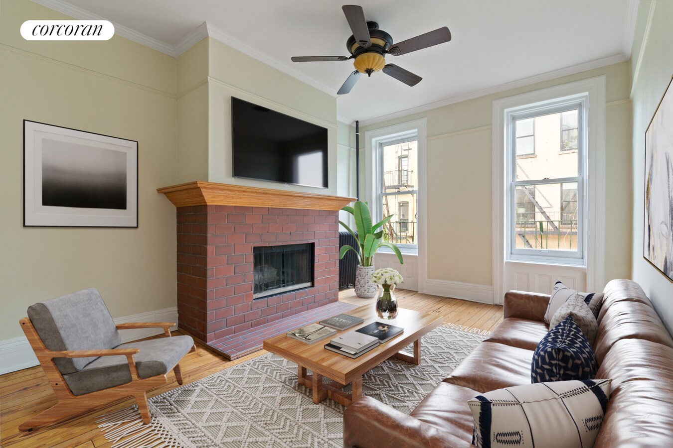 Photo - 415 3rd St Apartment