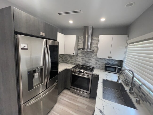 Photo - 7773 Cherrystone Ave