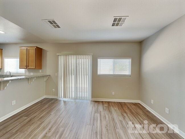 Photo - 4928 Blue Bay Ct