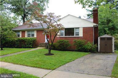 Photo - 9702 Singleton Dr House