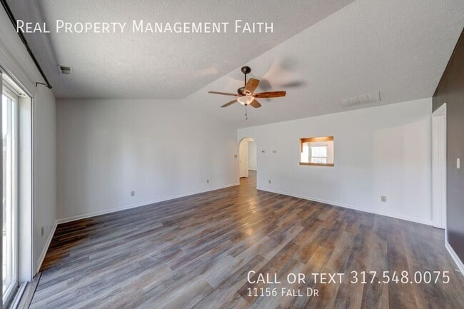 Photo - 11156 Fall Dr