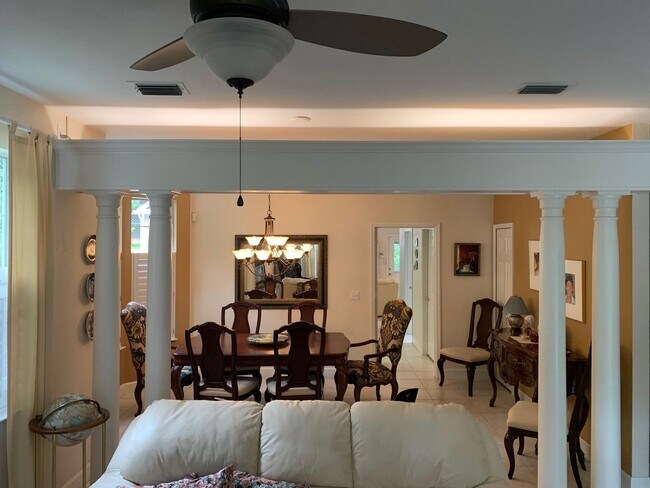 Photo - Beautiful Home In Madison Square