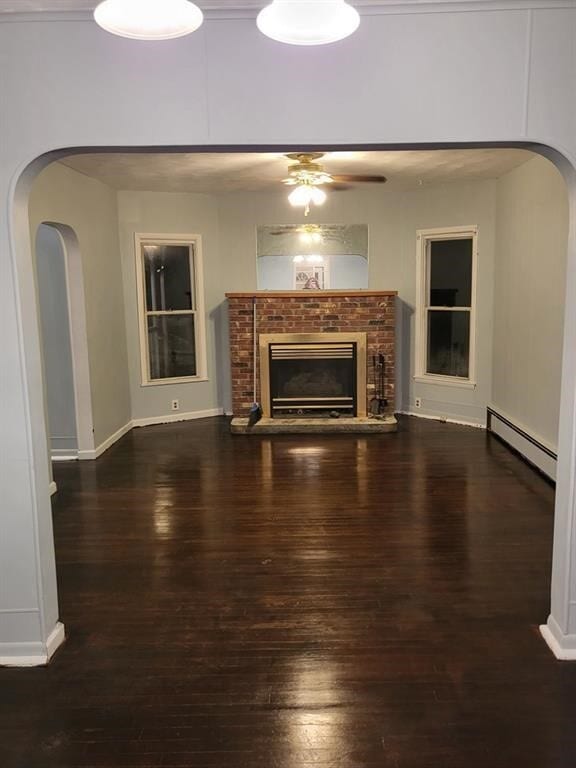 Photo - 176 Decatur St