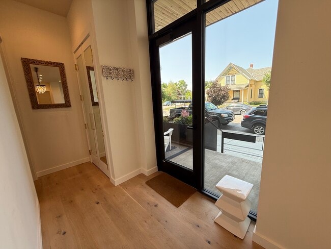Photo - 116 N Bozeman Ave