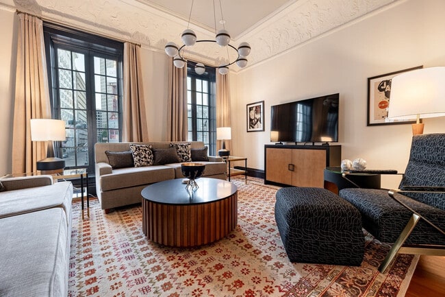 Photo - 1011 Canal St Unit SI FL2-ID1513929P