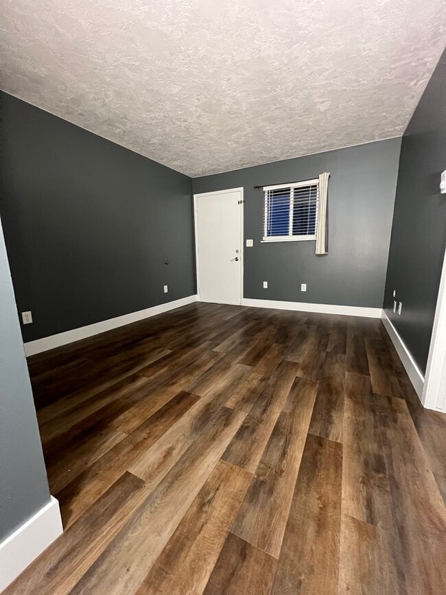 Photo - Hendricks Park Place Condo's Unit #16