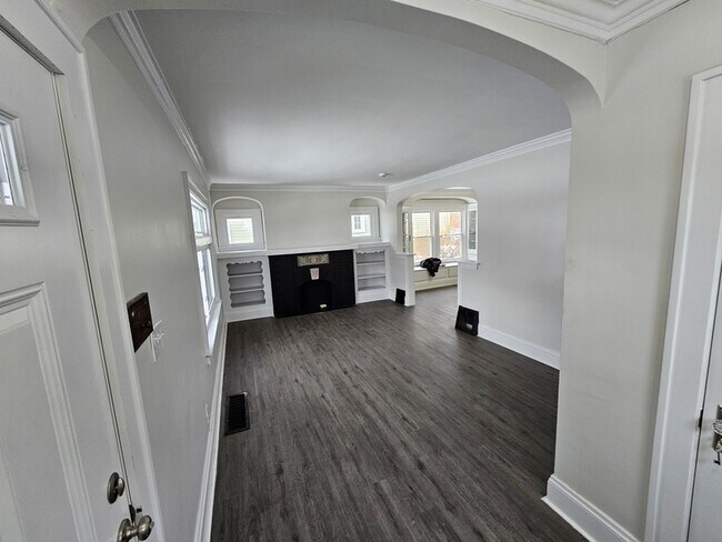 Photo - 9614 McCracken Rd