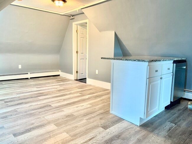 Photo - 111 Summer St Unit 6