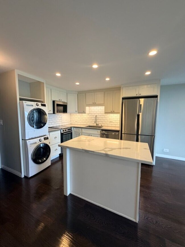 Building Photo - Renovated Studio at Kemoo by the Lake Ft Shafter/Scholfield Barracks