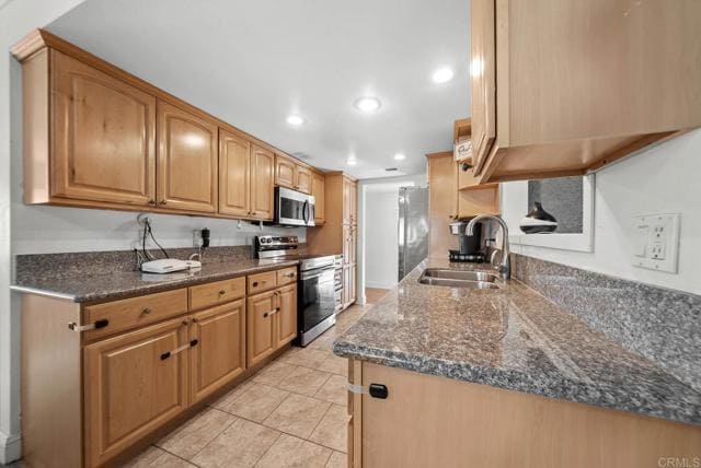 Photo - 10981 Santa Cruz Rd