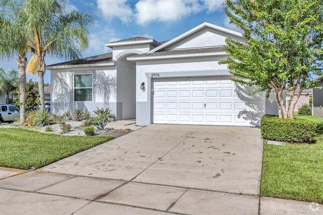 Building Photo - 2906 Carrickton Cir Rental