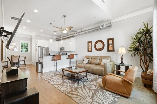 Photo - 3371 Dogwood Dr