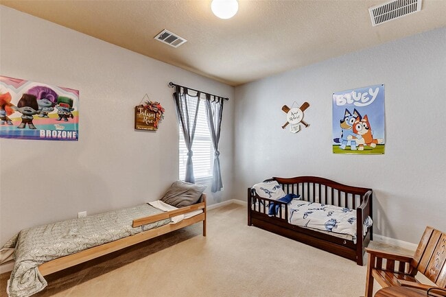 Photo - 9973 Spring Rock Ln