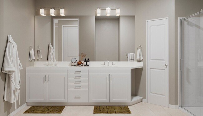 Photo - Avere on Duane