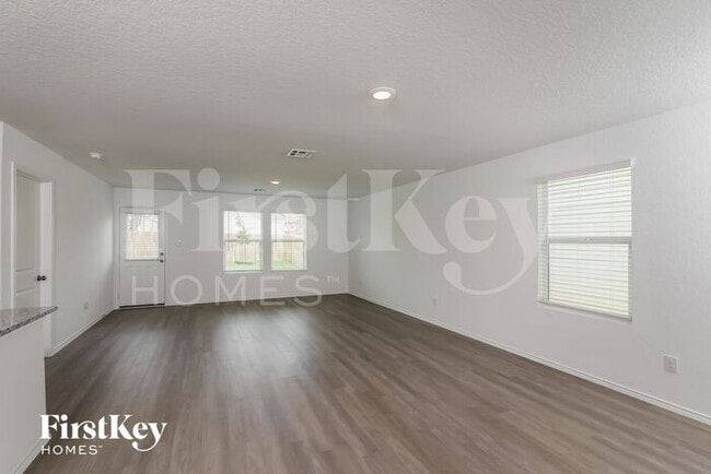 Photo - 14807 Greenfield Ml