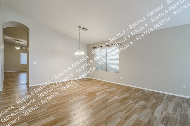 Photo - 9833 W Melinda Ln