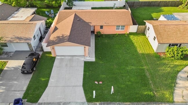 Photo - 3327 Garfield Dr