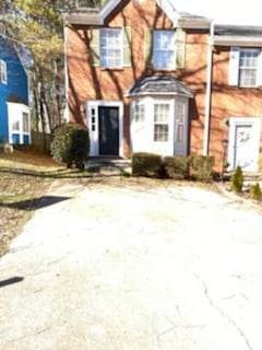 Building Photo - 3679 Regency Park Dr