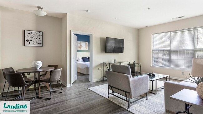 Photo - 1776 Patriots Ln Unidad 3105.1413050