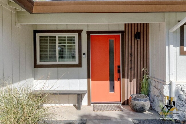 Photo - 1814 Vista Creek Dr