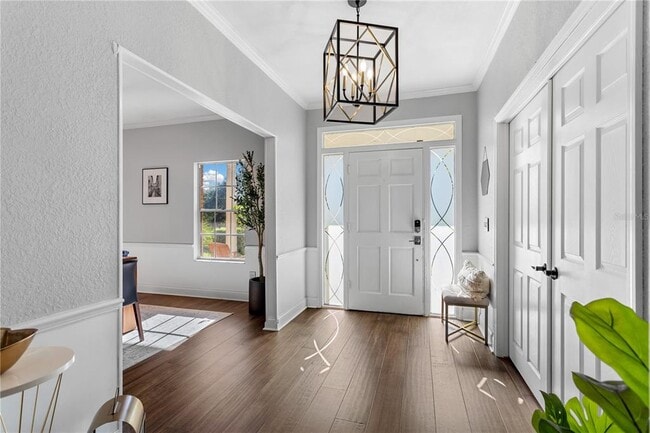 Photo - 9237 McDavid Ct