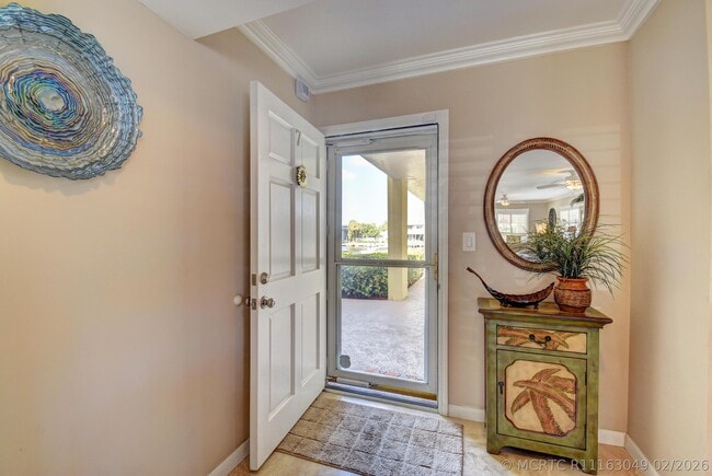 Photo - 1700 S Ocean Blvd Unit 0070