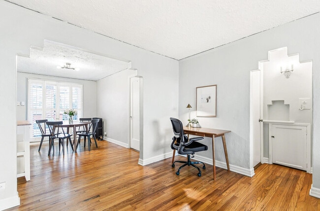 Photo - 1666 Detroit St Unidad SI ID1318193P