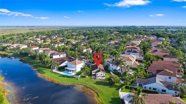 Photo - 1416 Canary Island Dr