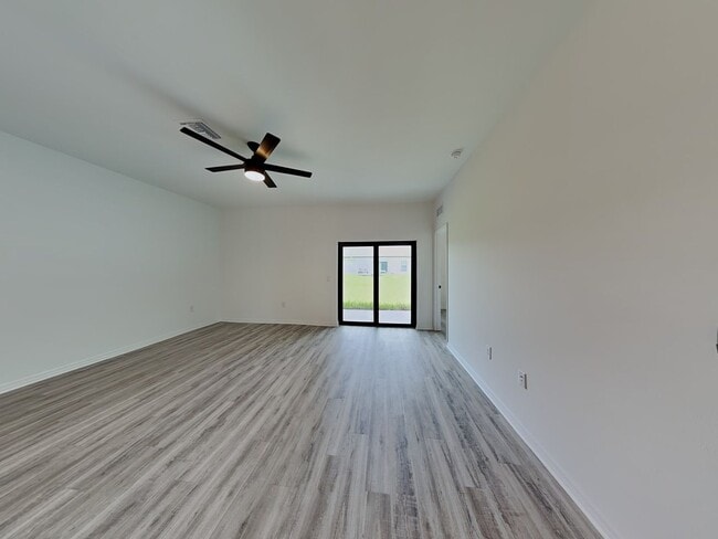 Building Photo - 4911 28th St SW