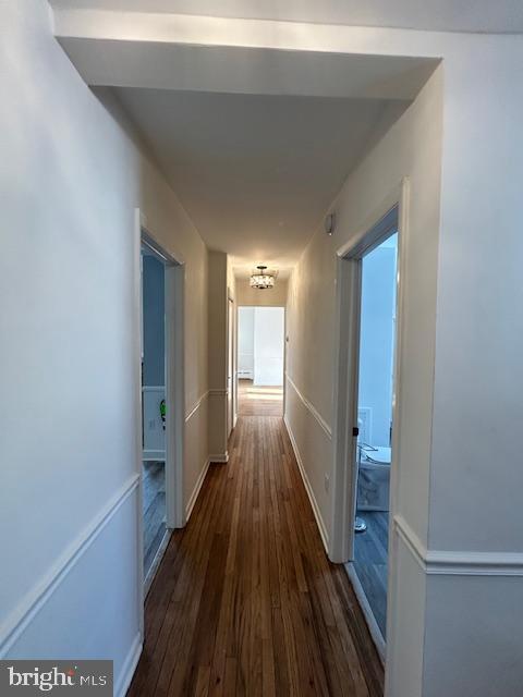 Photo - 363 E Lancaster Ave