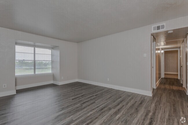 Oakmont Apartment Home