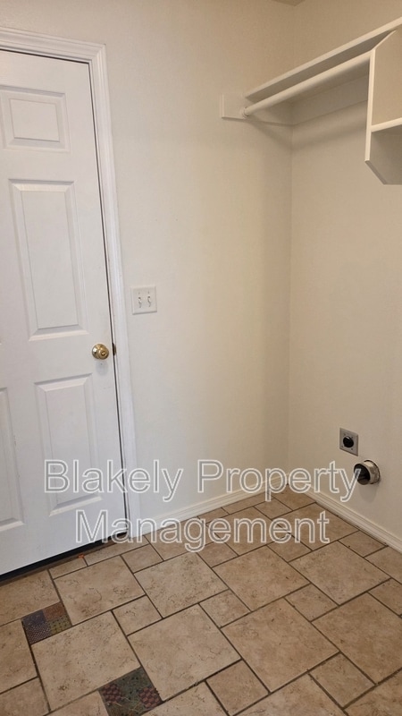Photo - 4004 E Park Ridge Dr