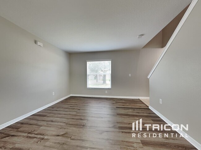 Photo - 7810 Maroon Peak Dr