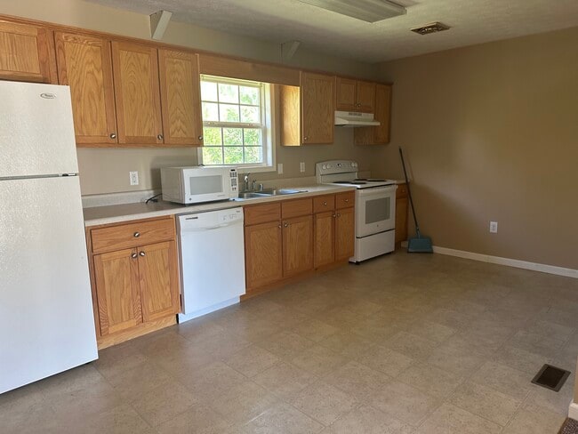 Photo - 404 Catron St Unit 404