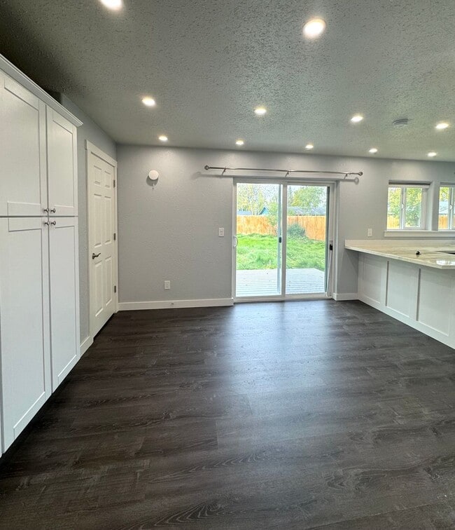 Photo - KENAI RANCH!