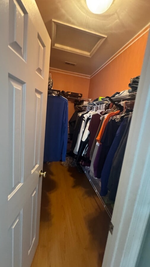 Photo - 6312 Hot Spring Ln