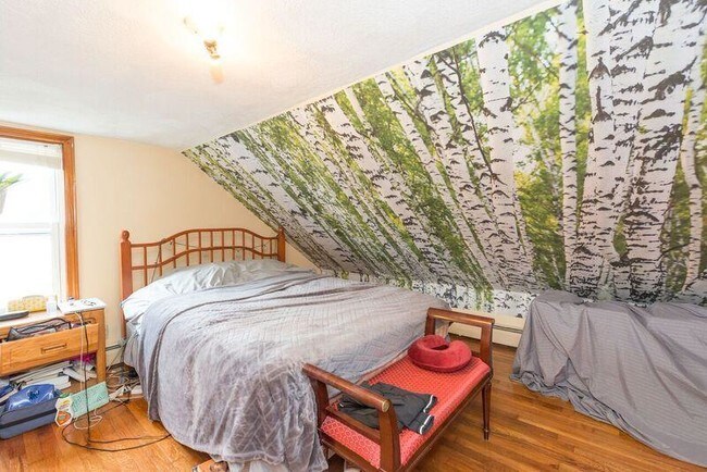 Photo - 585a Somerville Ave Unit A1